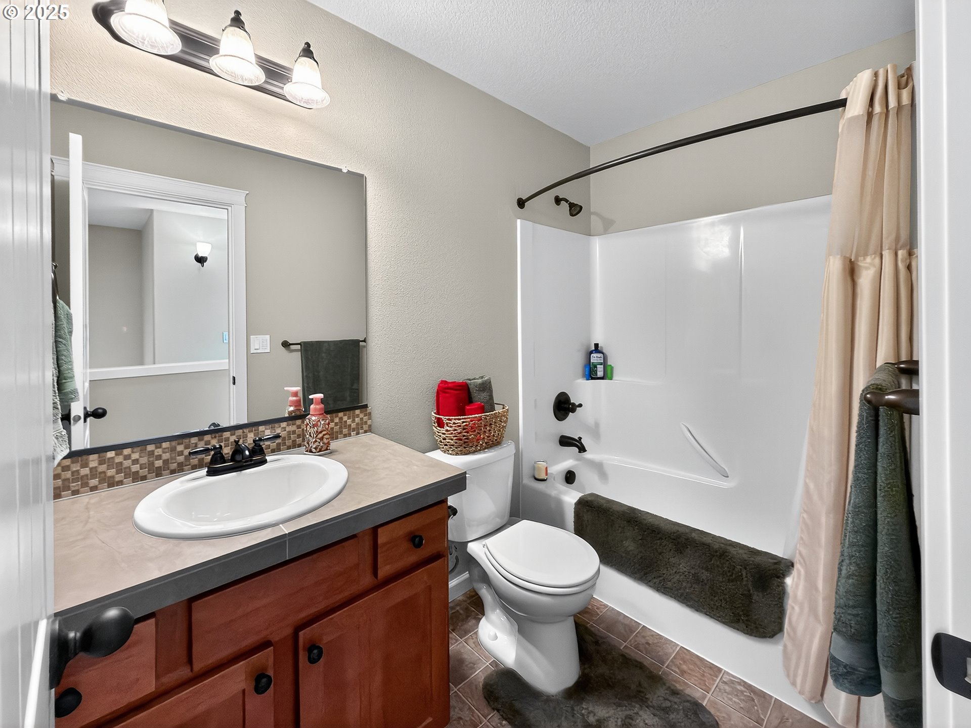 2741 25th Place Forest Grove, OR 97116 - Photo 25 of 40