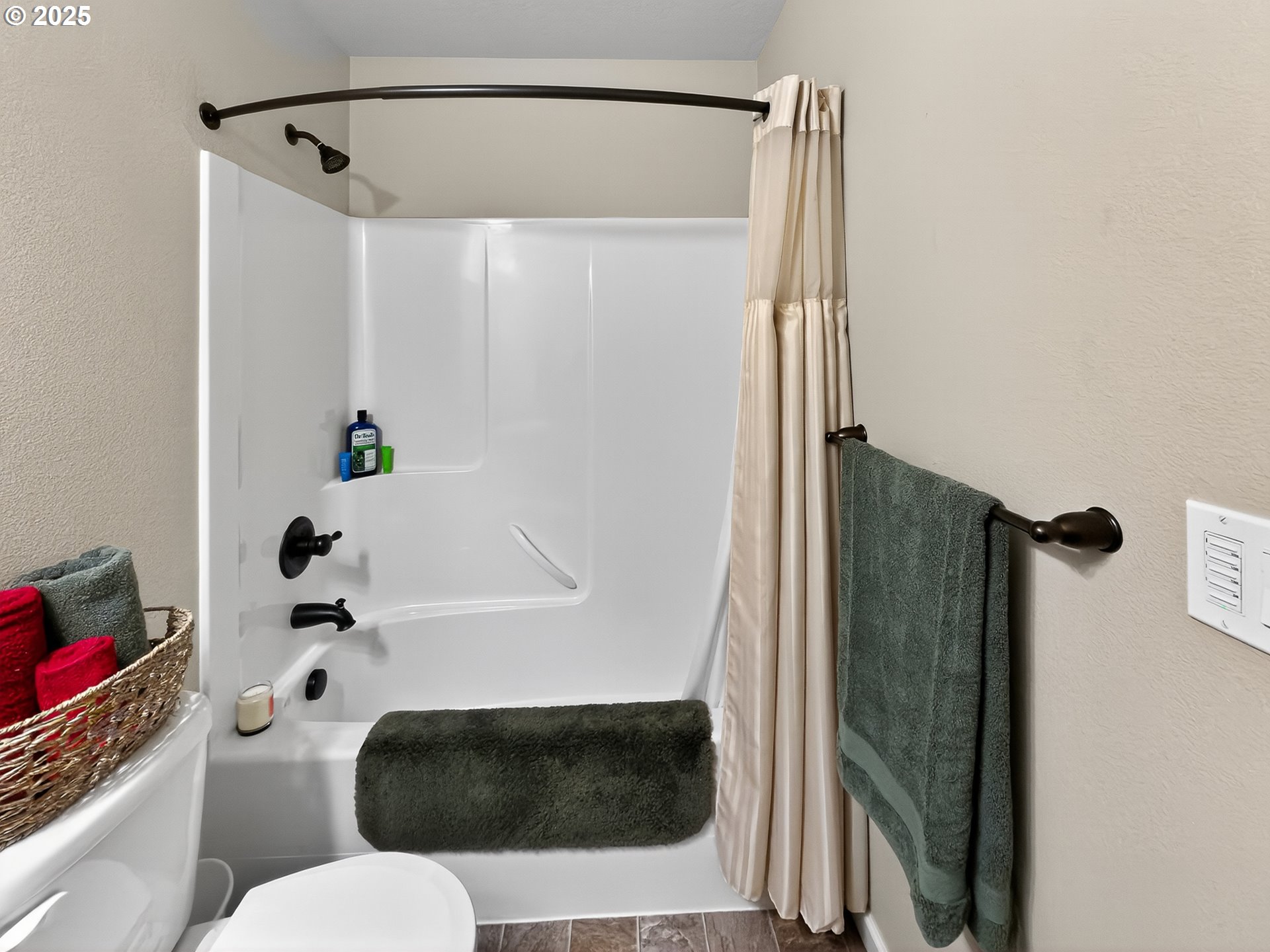 2741 25th Place Forest Grove, OR 97116 - Photo 26 of 40