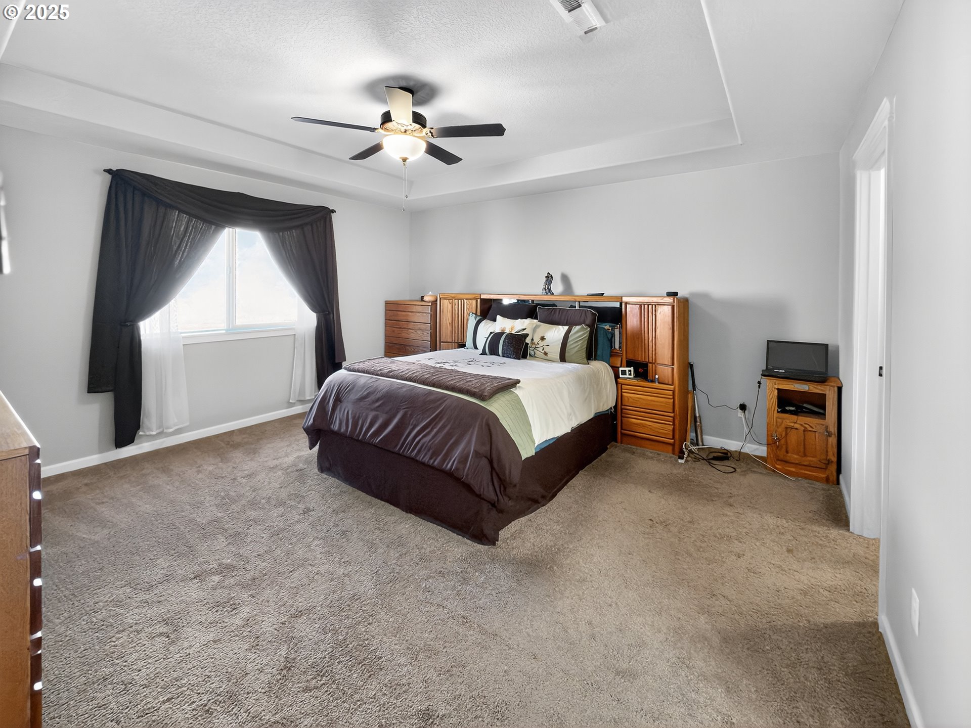 2741 25th Place Forest Grove, OR 97116 - Photo 27 of 40