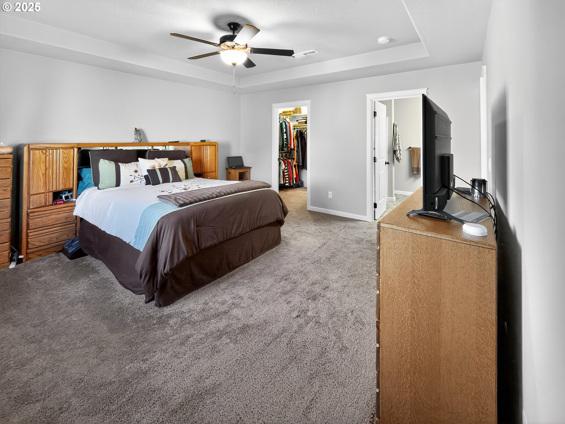 2741 25th Place Forest Grove, OR 97116 - Photo 28 of 40