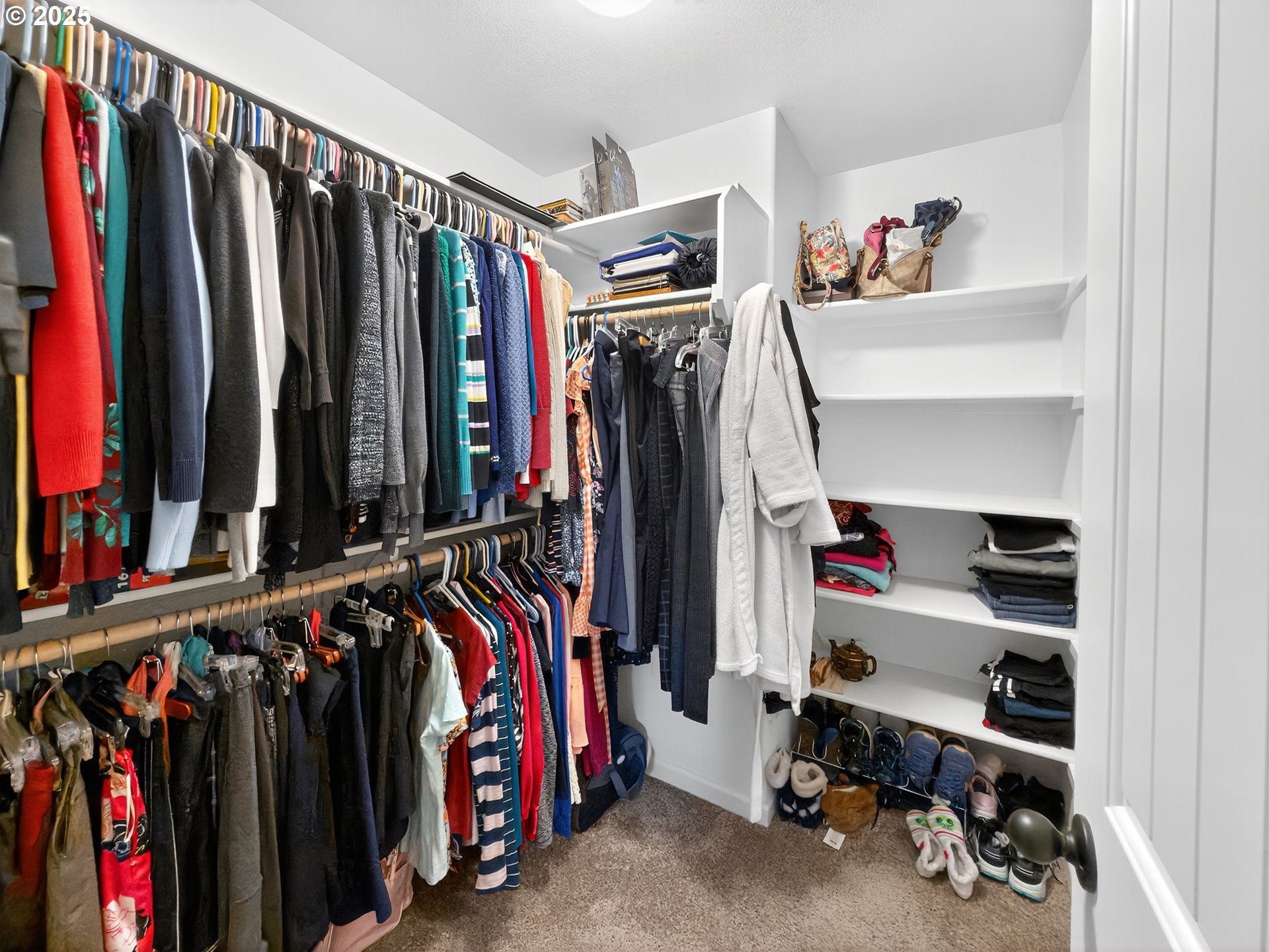 2741 25th Place Forest Grove, OR 97116 - Photo 29 of 40