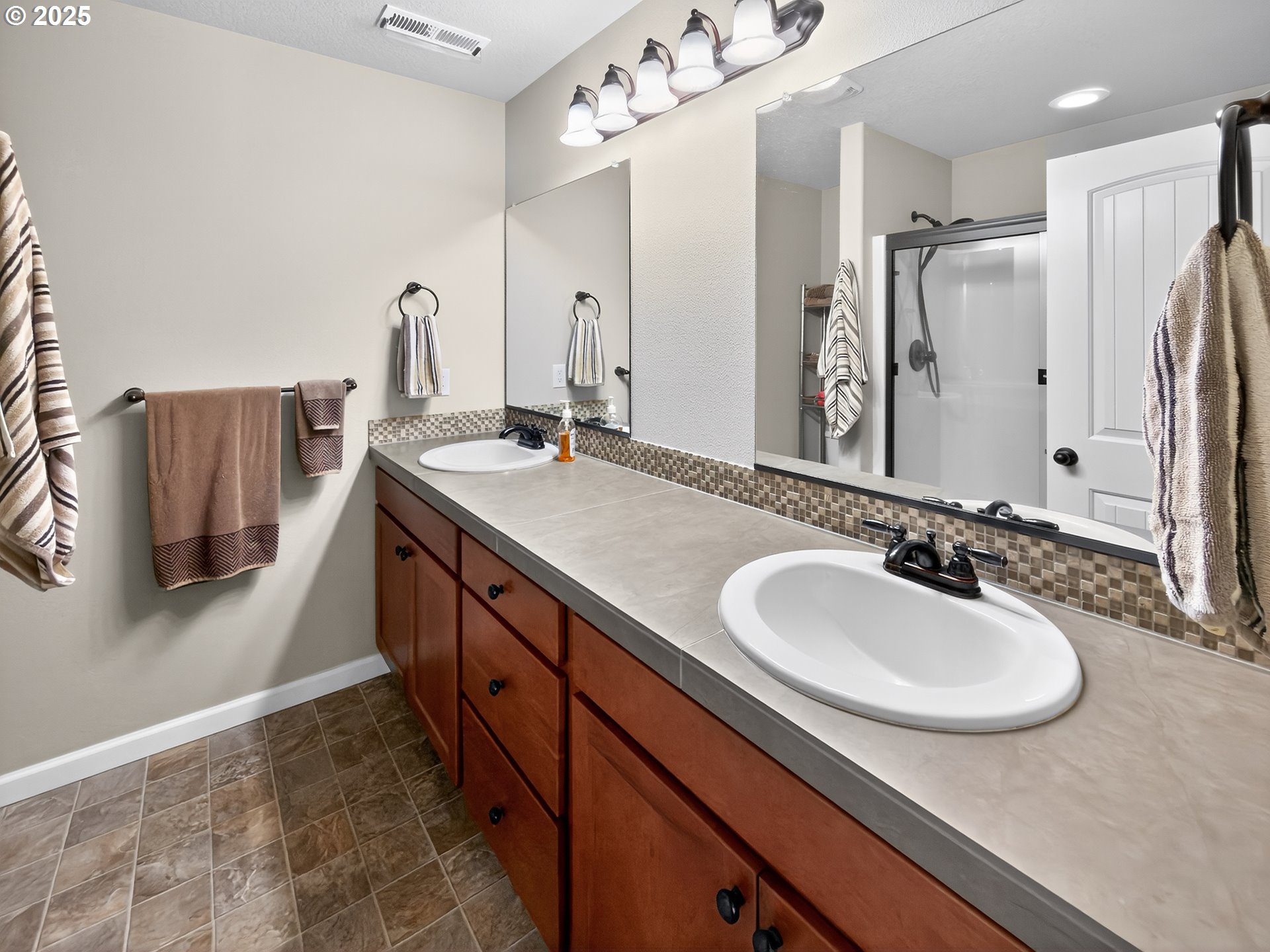 2741 25th Place Forest Grove, OR 97116 - Photo 30 of 40