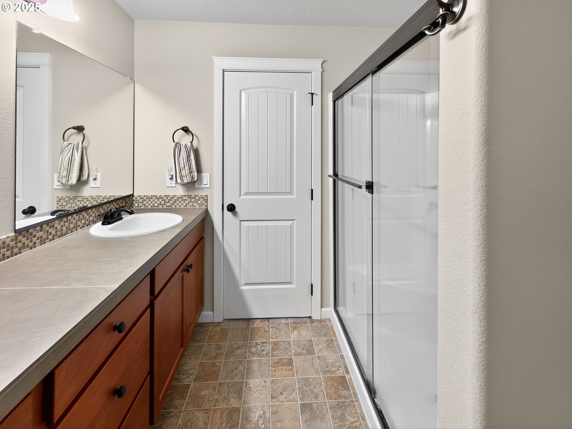 2741 25th Place Forest Grove, OR 97116 - Photo 31 of 40