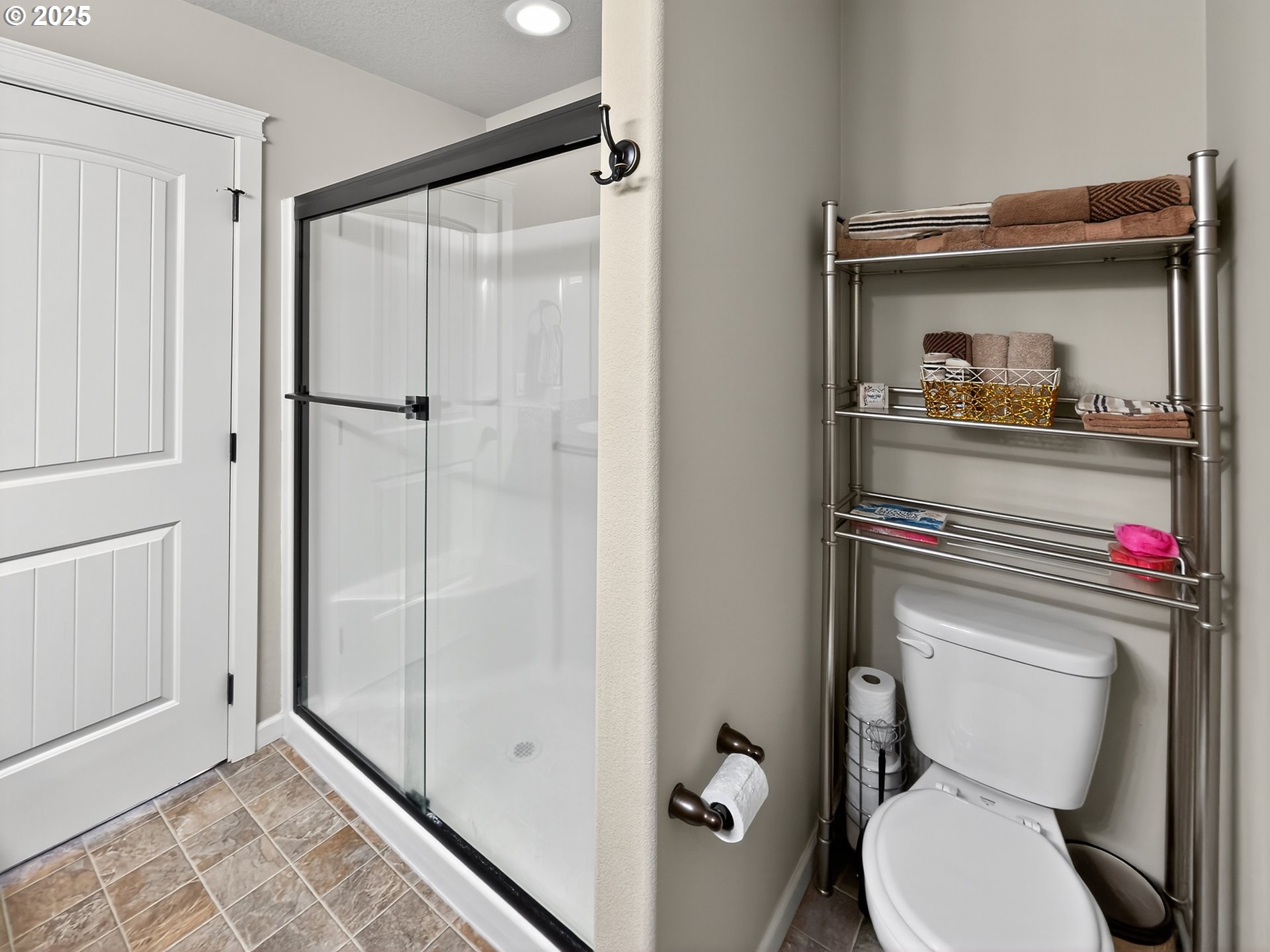 2741 25th Place Forest Grove, OR 97116 - Photo 32 of 40