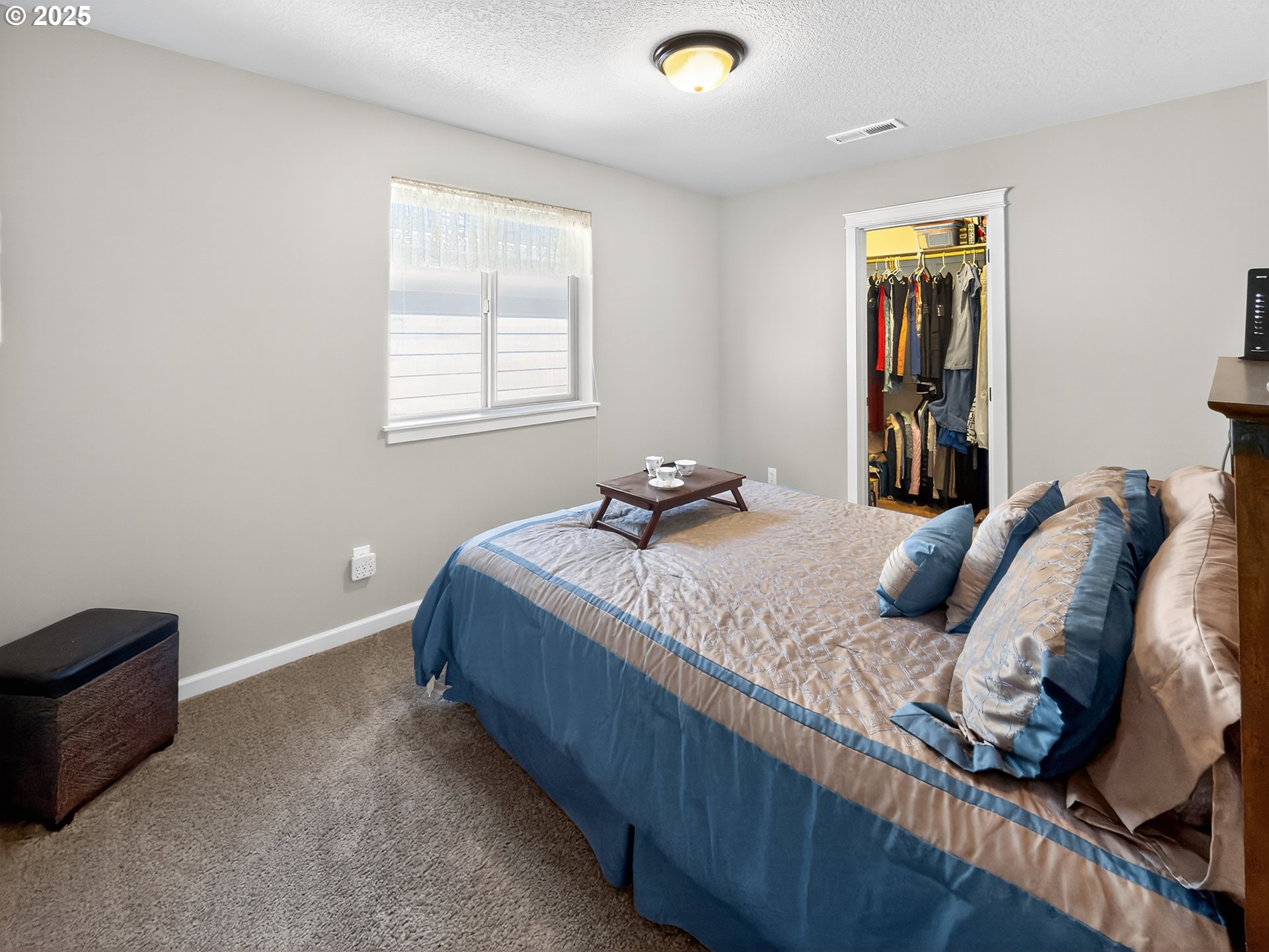 2741 25th Place Forest Grove, OR 97116 - Photo 33 of 40