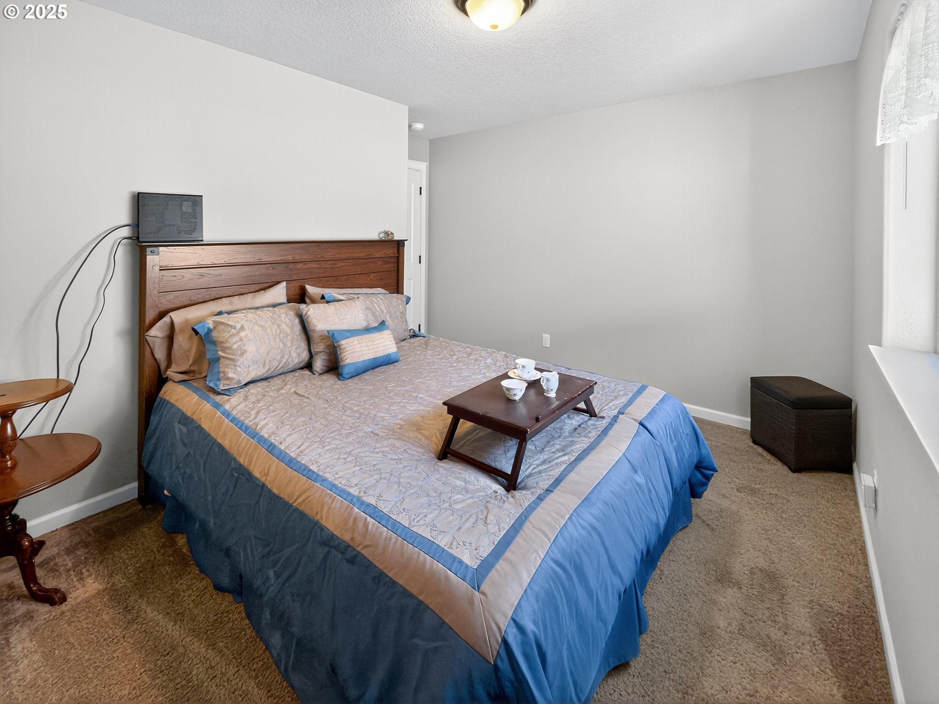 2741 25th Place Forest Grove, OR 97116 - Photo 34 of 40