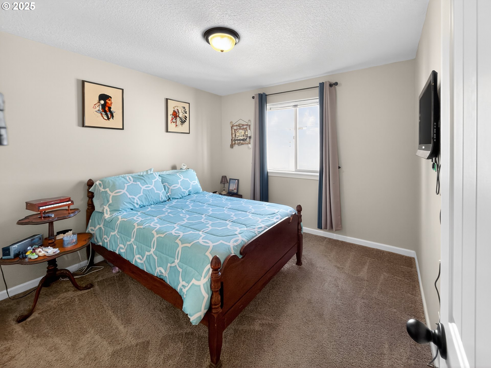 2741 25th Place Forest Grove, OR 97116 - Photo 35 of 40