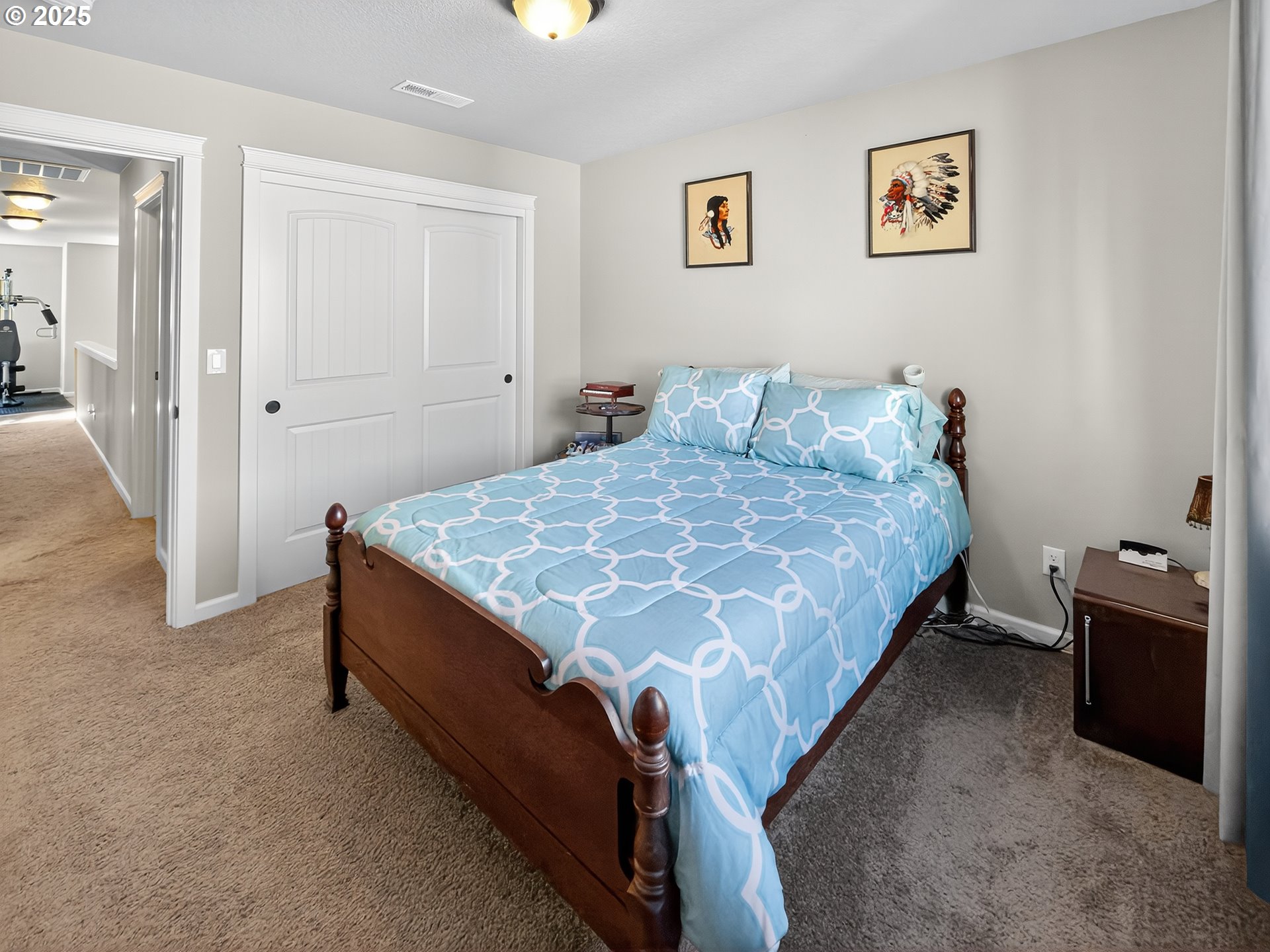 2741 25th Place Forest Grove, OR 97116 - Photo 36 of 40