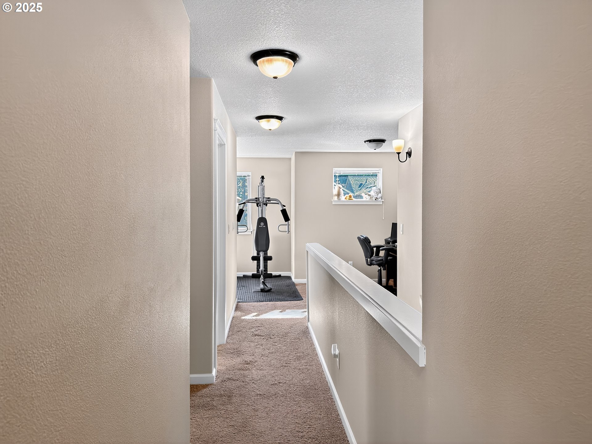 2741 25th Place Forest Grove, OR 97116 - Photo 37 of 40