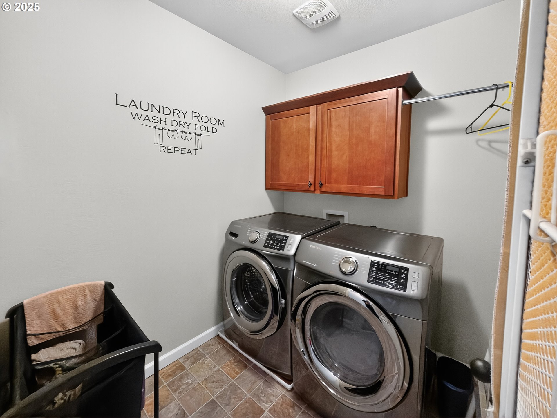 2741 25th Place Forest Grove, OR 97116 - Photo 38 of 40