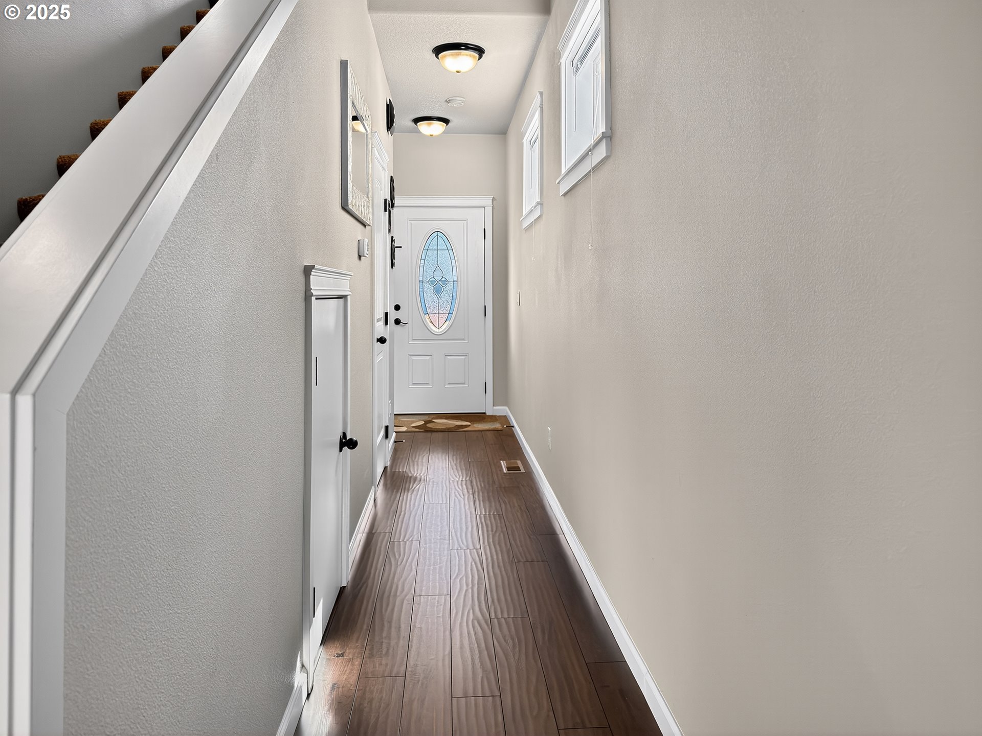 2741 25th Place Forest Grove, OR 97116 - Photo 39 of 40