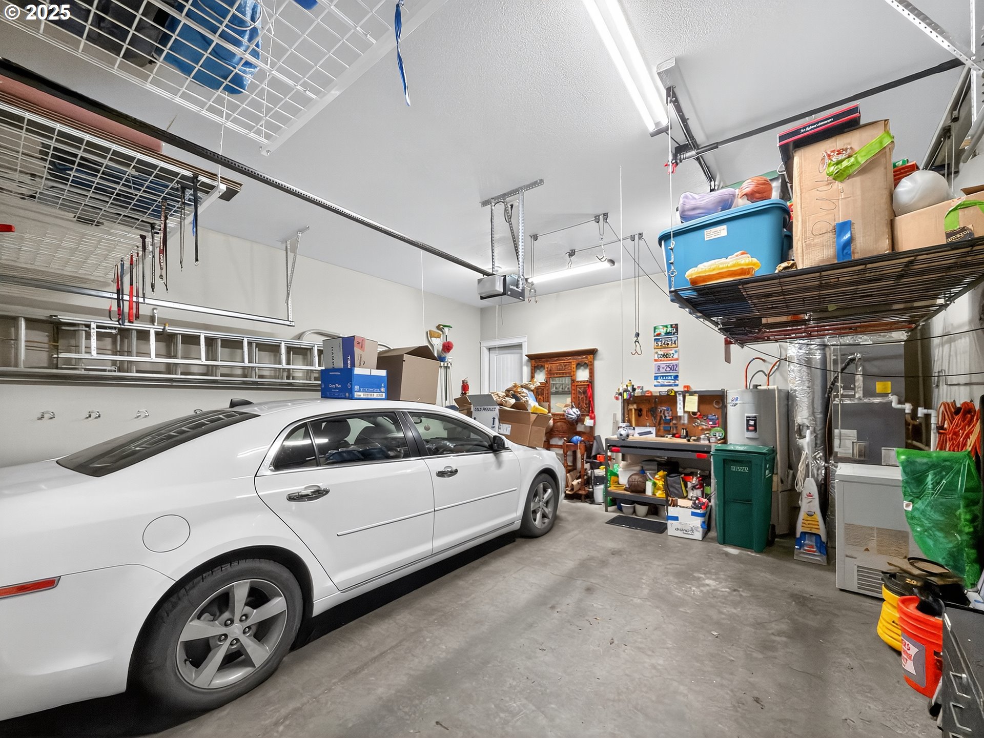 2741 25th Place Forest Grove, OR 97116 - Photo 40 of 40