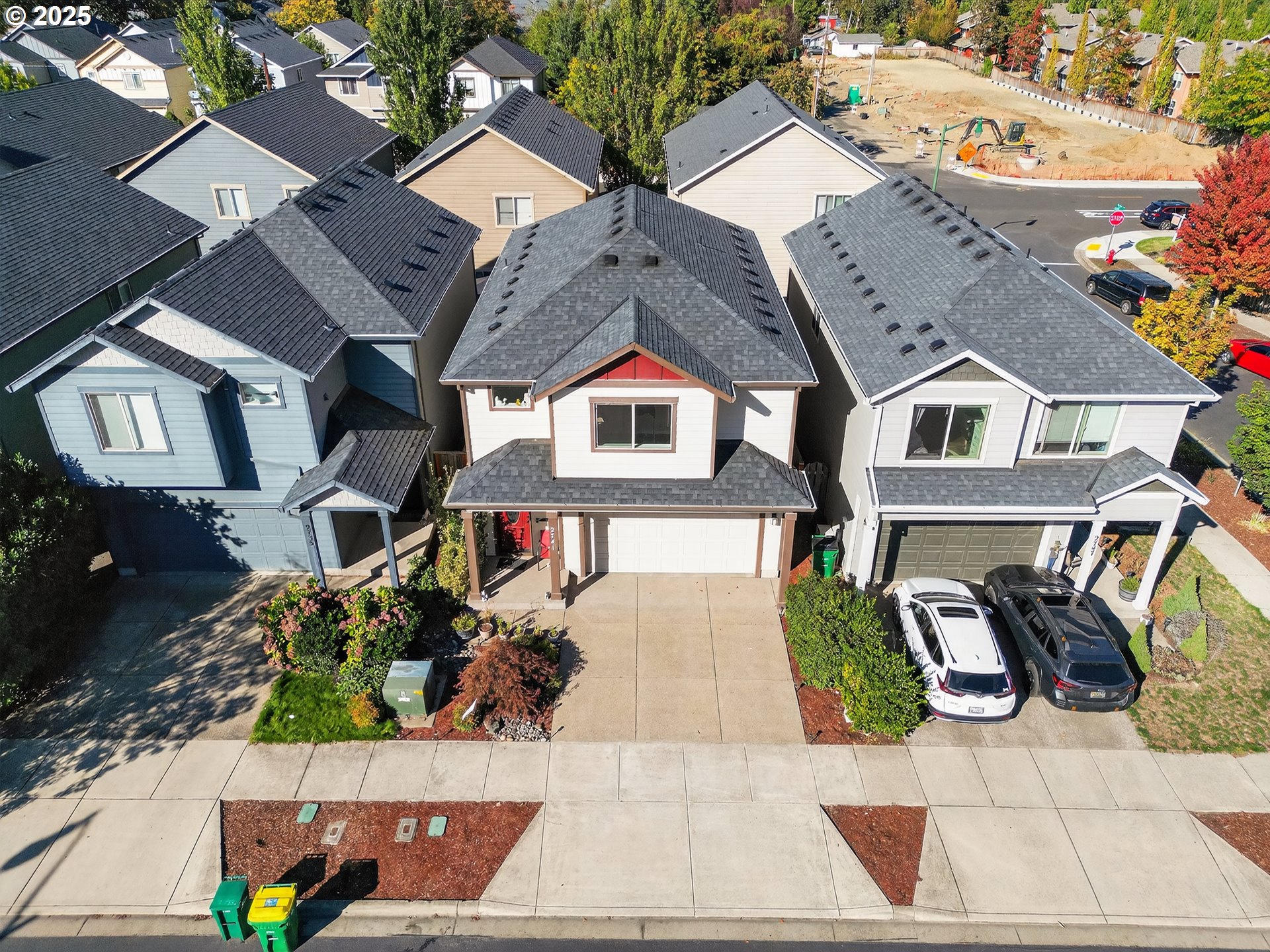 2741 25th Place Forest Grove, OR 97116 - Photo 4 of 40