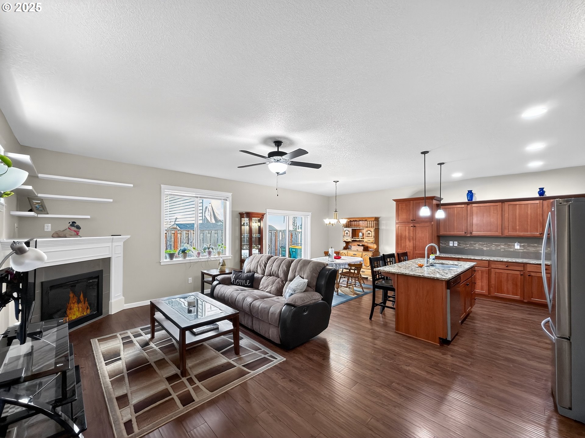 2741 25th Place Forest Grove, OR 97116 - Photo 5 of 40