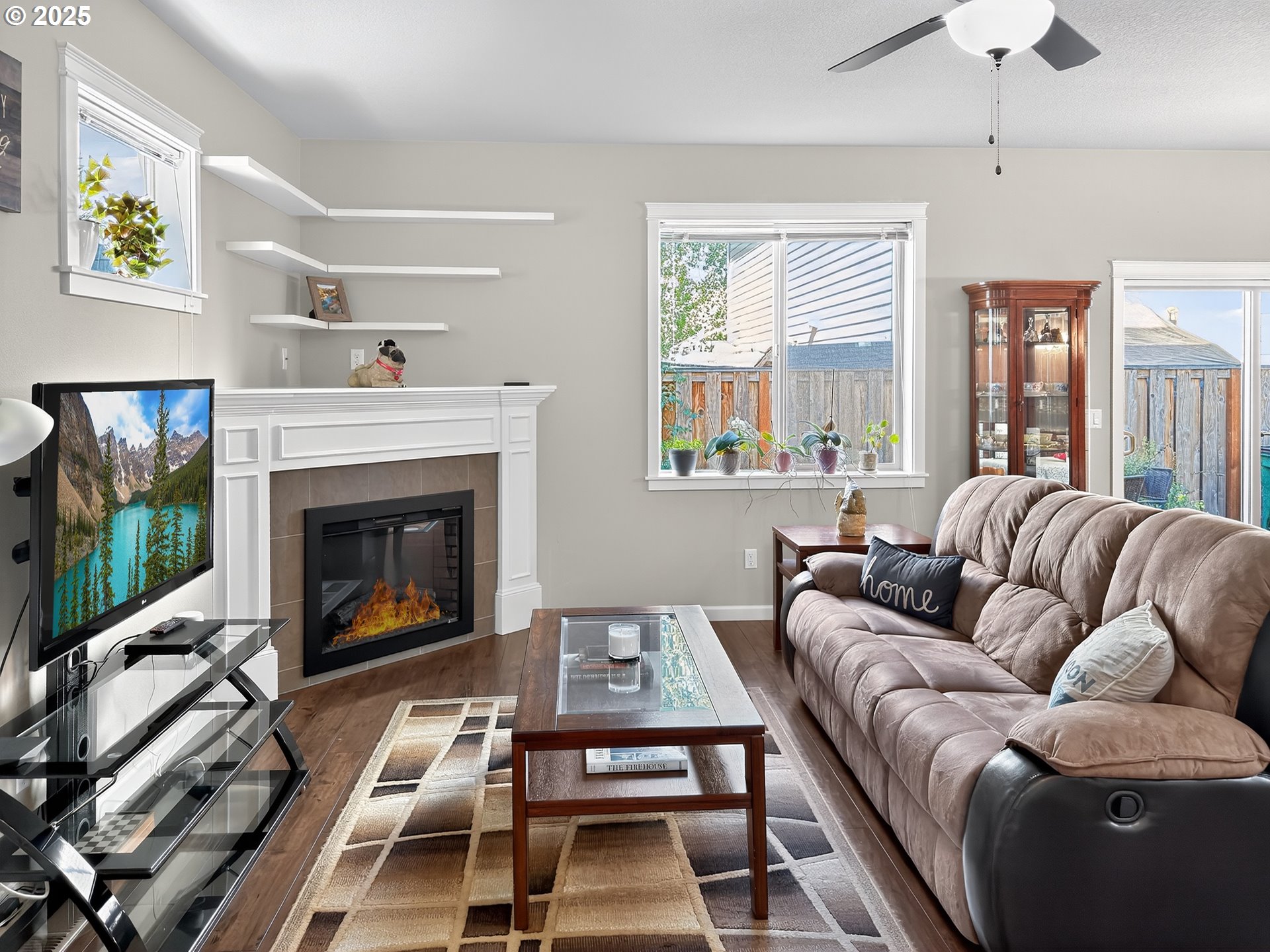 2741 25th Place Forest Grove, OR 97116 - Photo 6 of 40