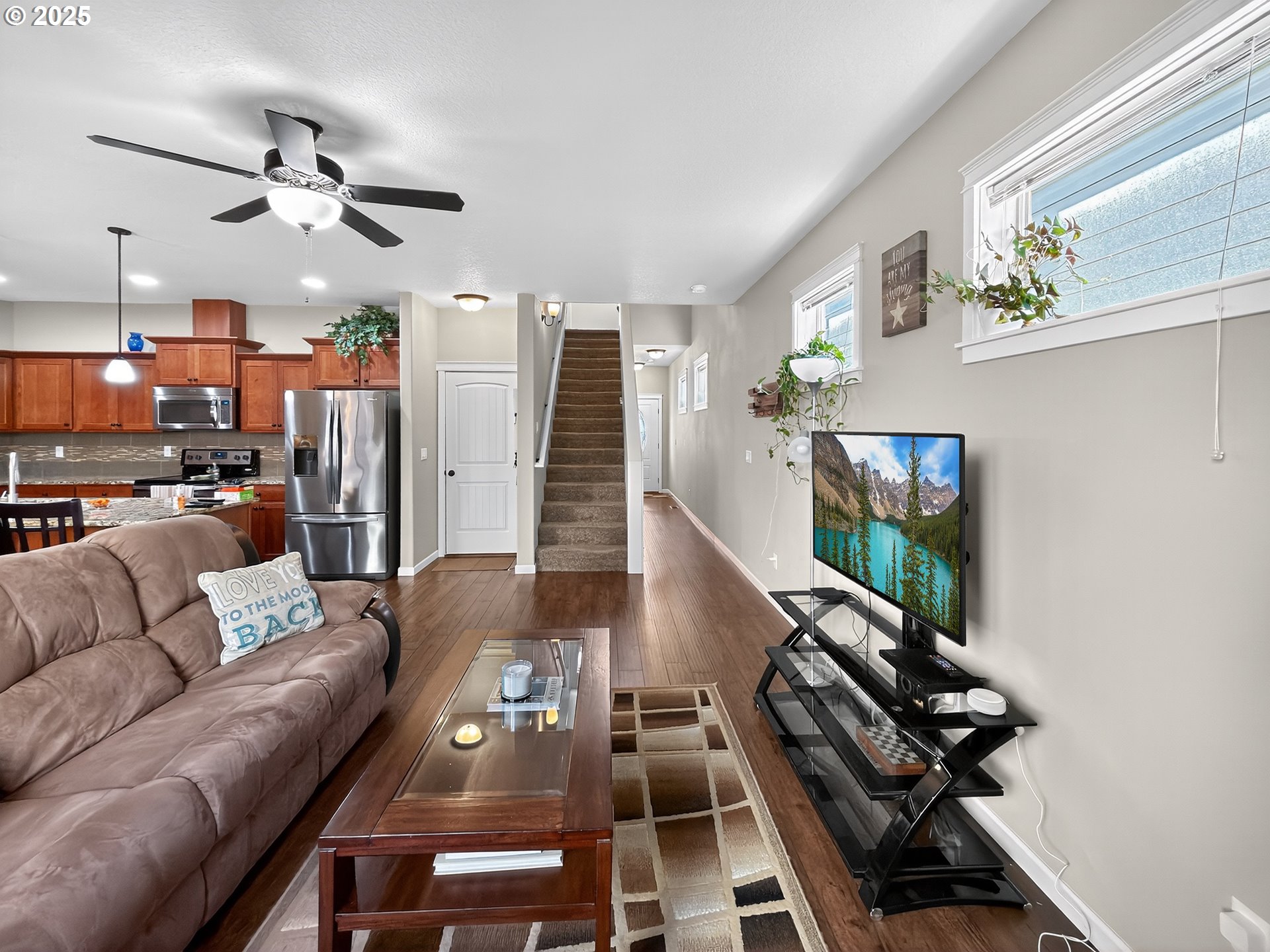 2741 25th Place Forest Grove, OR 97116 - Photo 7 of 40