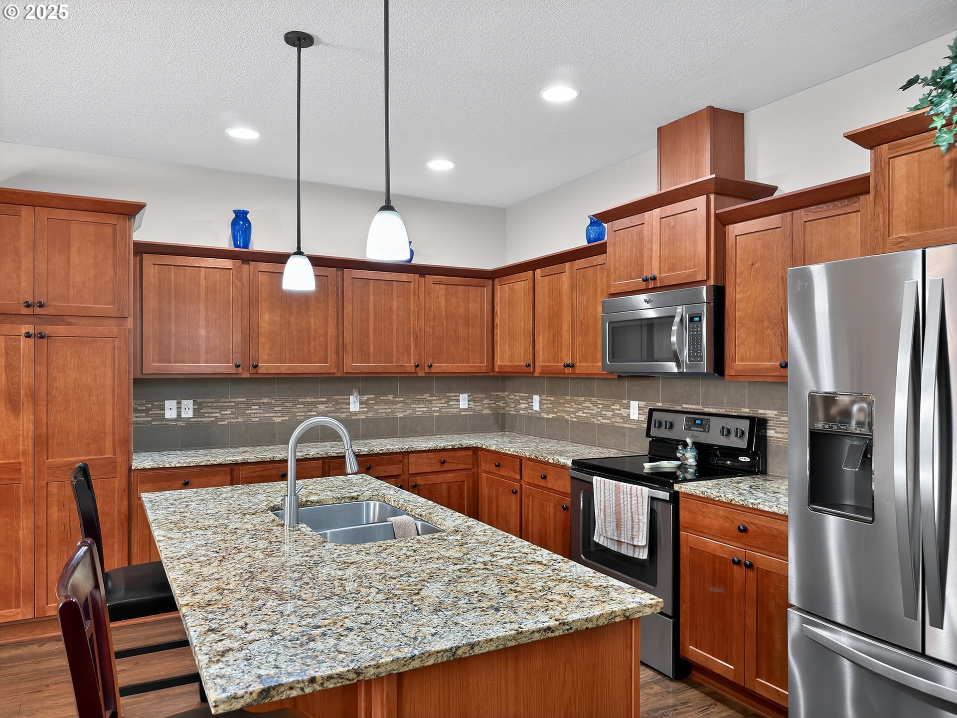 2741 25th Place Forest Grove, OR 97116 - Photo 8 of 40