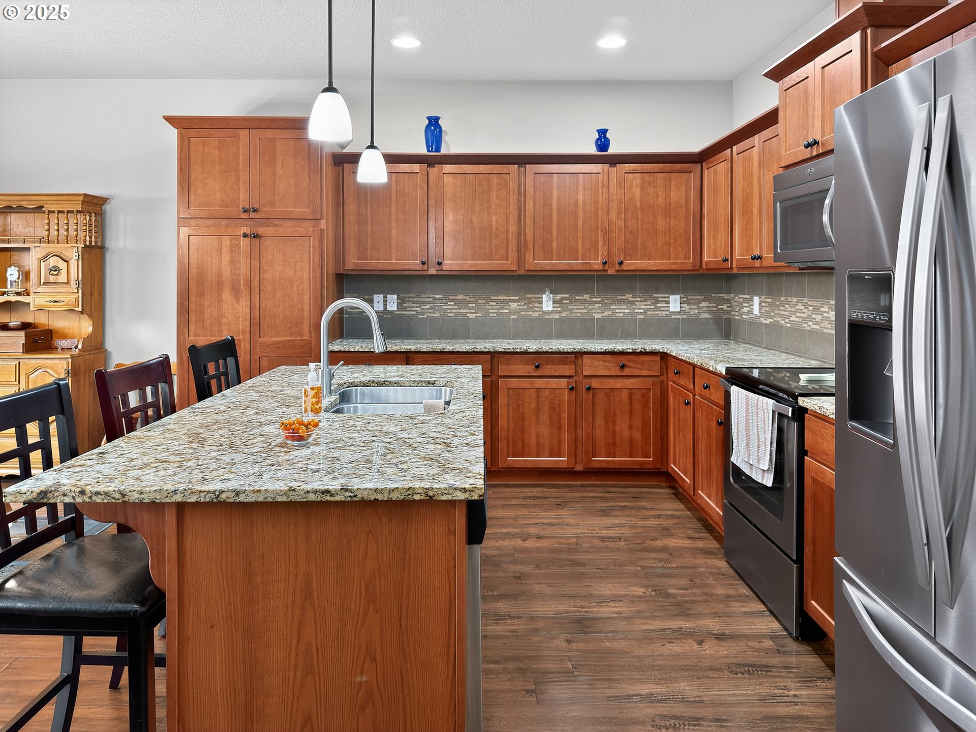 2741 25th Place Forest Grove, OR 97116 - Photo 9 of 40