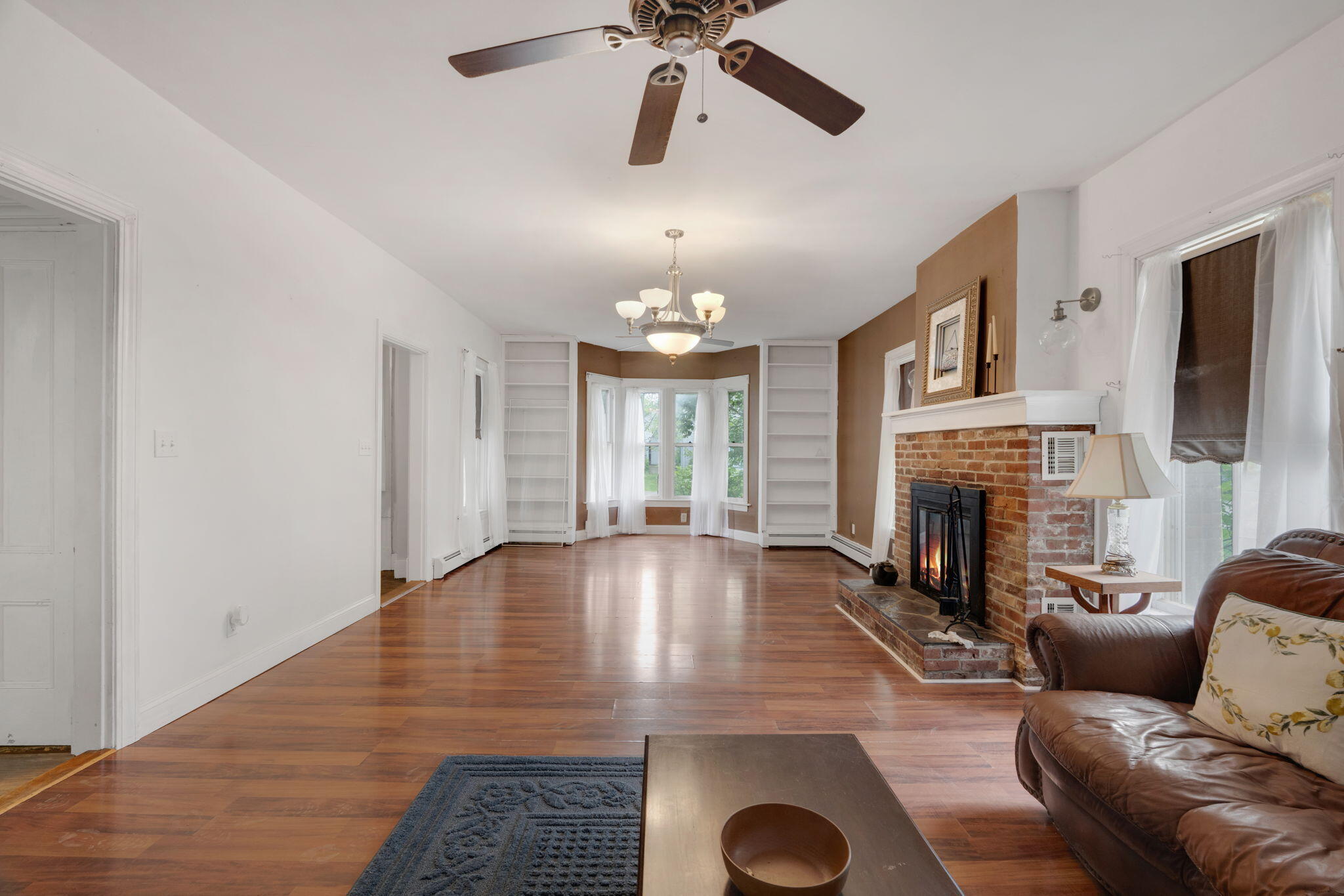 7 Bean Street Madison, ME 04950 - Photo 34 of 64 4-web-or-mls-7-bean-st
