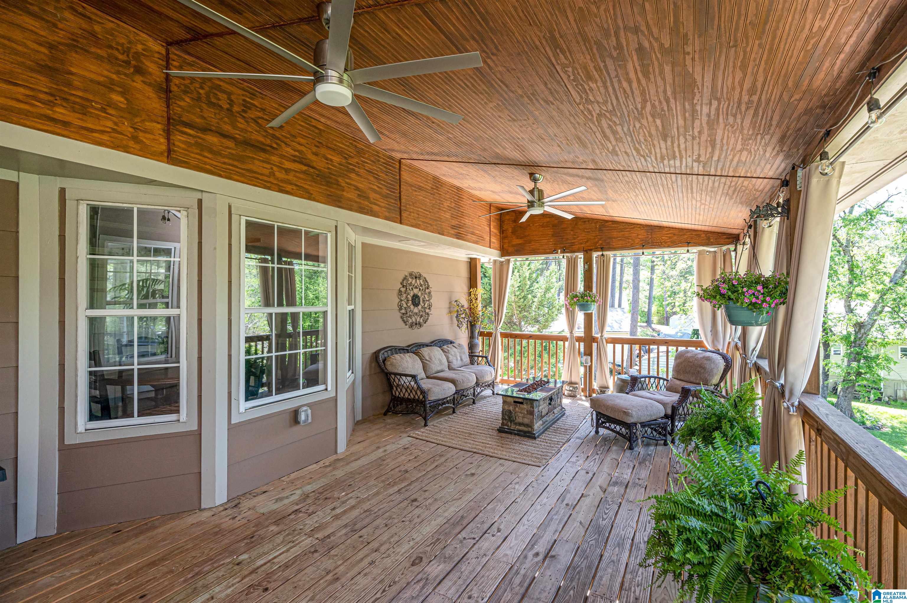 6011 Springview Drive Mount Olive, AL 35117 - Photo 44 of 54