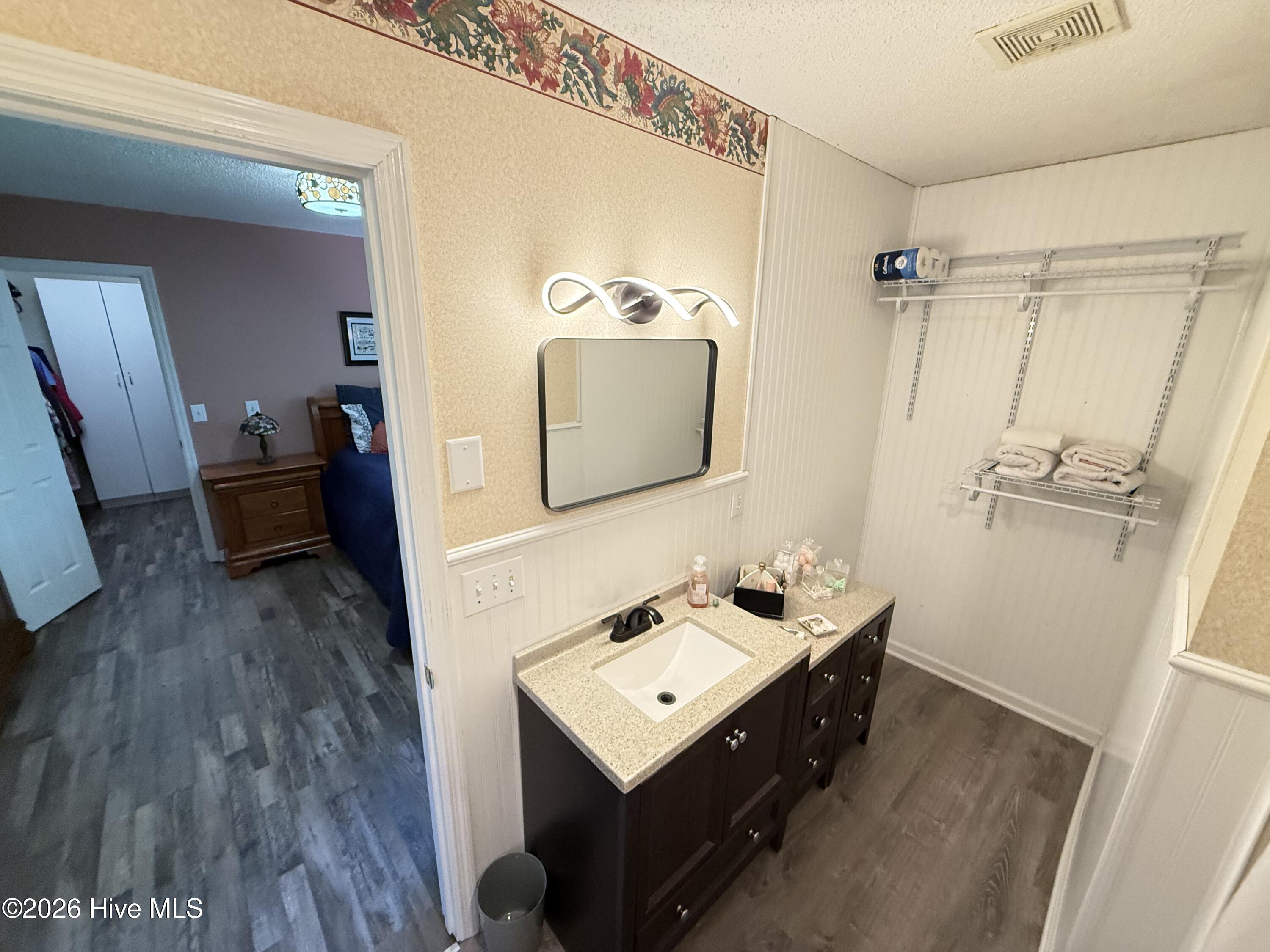 103 Ridgecrest Drive Mount Olive, NC 28365 - Photo 25 of 61 IMG_6991