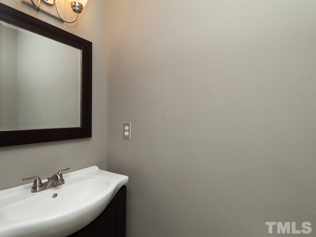 8845 Campfire Trail Raleigh, NC 27615 - Photo 11 of 25