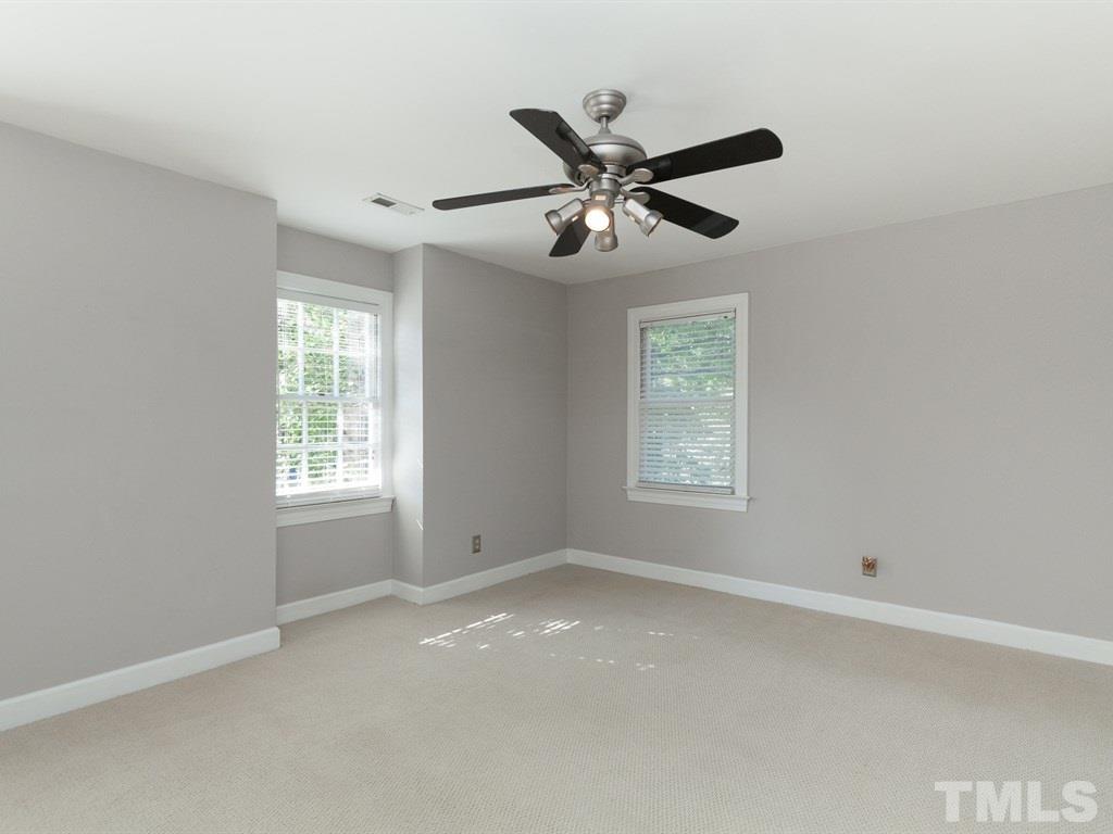 8845 Campfire Trail Raleigh, NC 27615 - Photo 12 of 25