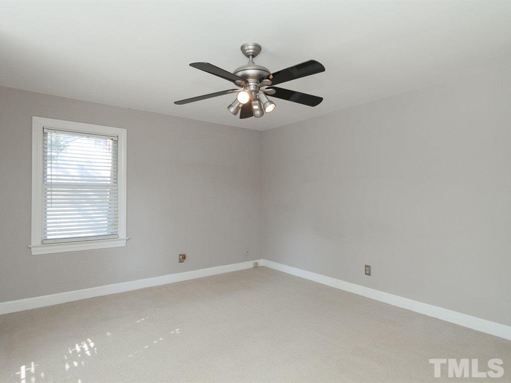 8845 Campfire Trail Raleigh, NC 27615 - Photo 14 of 25