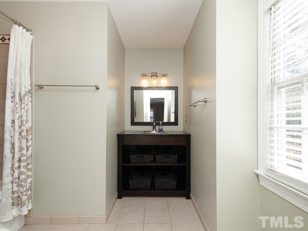 8845 Campfire Trail Raleigh, NC 27615 - Photo 15 of 25