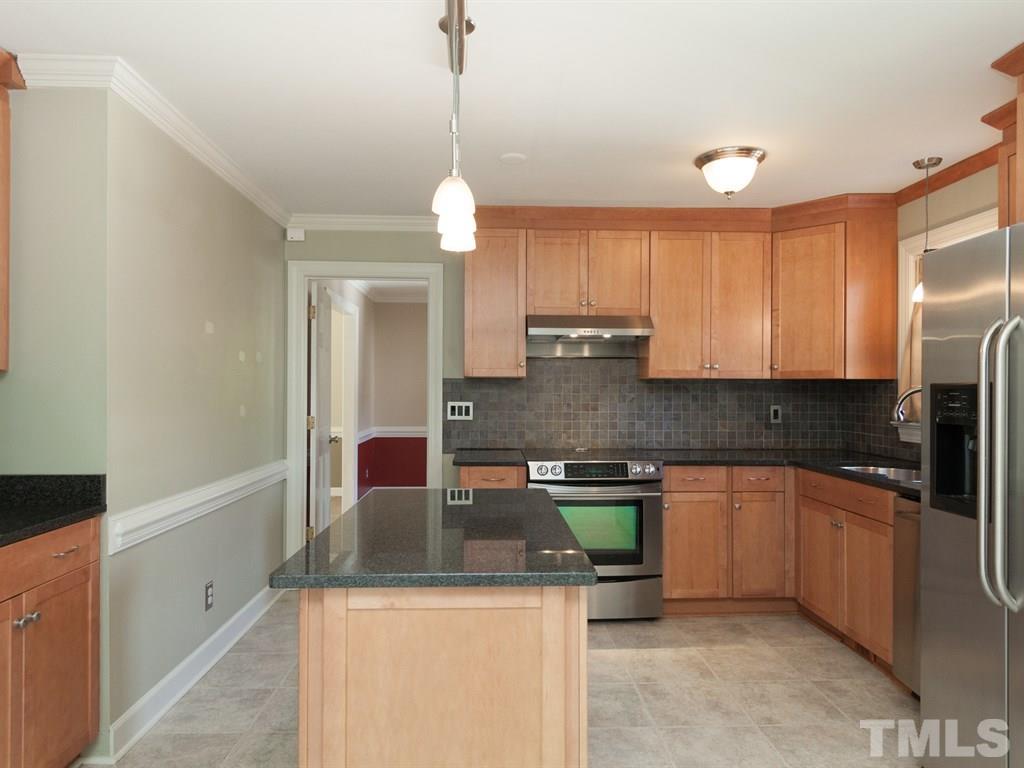 8845 Campfire Trail Raleigh, NC 27615 - Photo 7 of 25