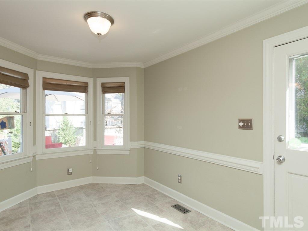 8845 Campfire Trail Raleigh, NC 27615 - Photo 9 of 25