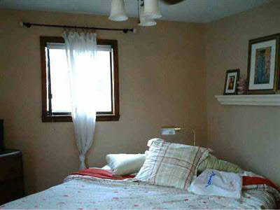 8518 Morrish Road Flushing, MI 48433 - Photo 6 of 8 20199749-5.JPG