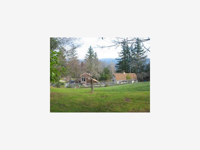 25400 Adams Road Los Gatos, CA 95033 - Photo 3 of 5 Gallery Image 3