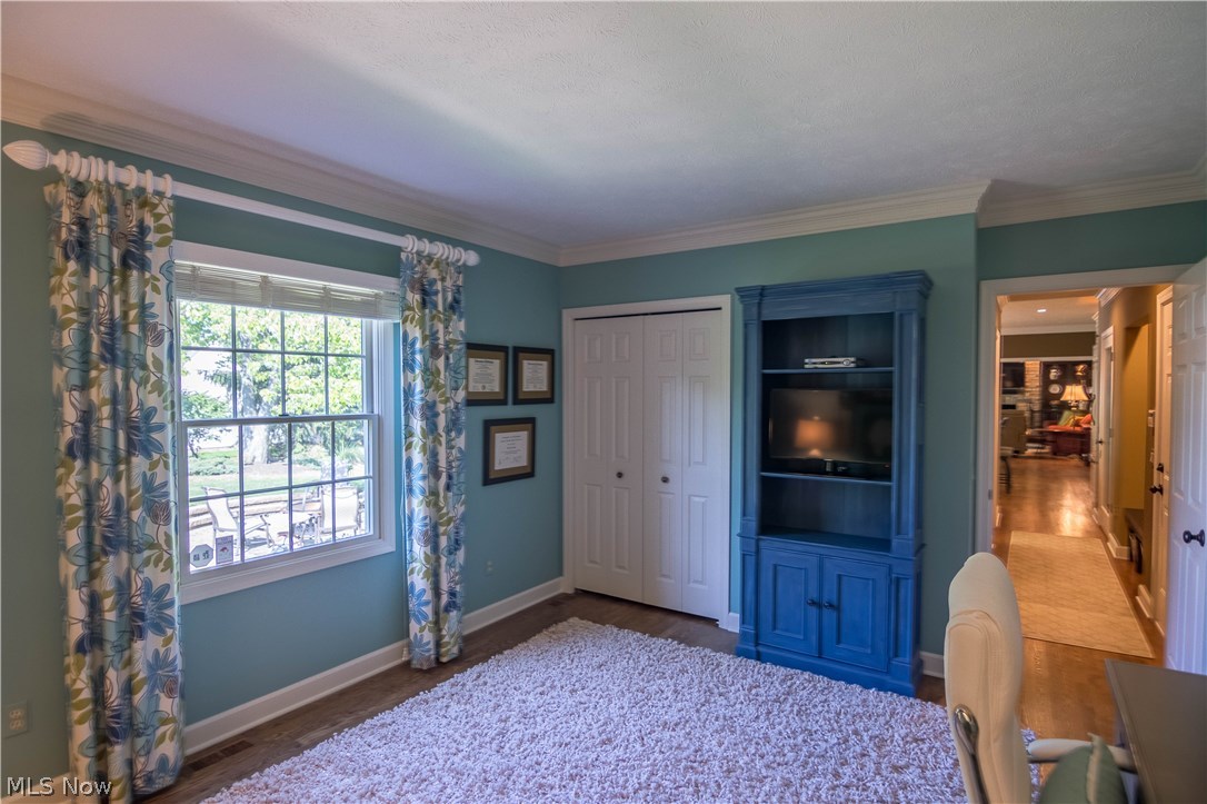 6285 South Applecross Road Highland Heights, OH 44143 - Photo 10 of 31