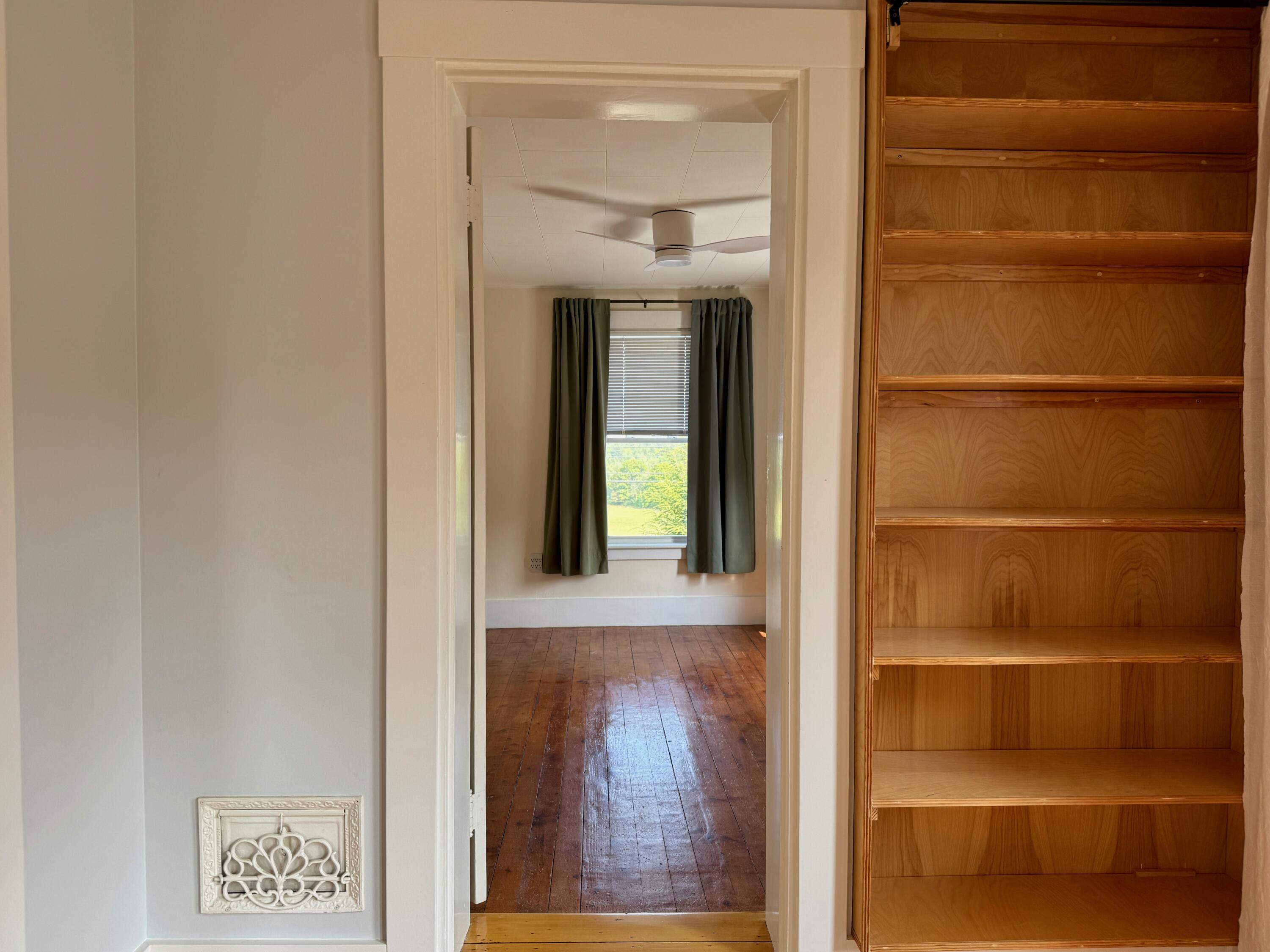 1261 Dexter Road Dover-Foxcroft, ME 04426 - Photo 39 of 68