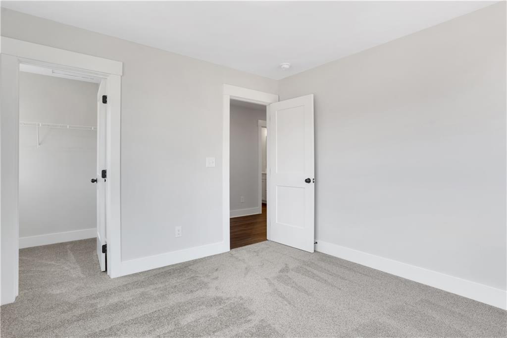 139 Marble Tree Way Ball Ground, GA 30107 - Photo 32 of 64