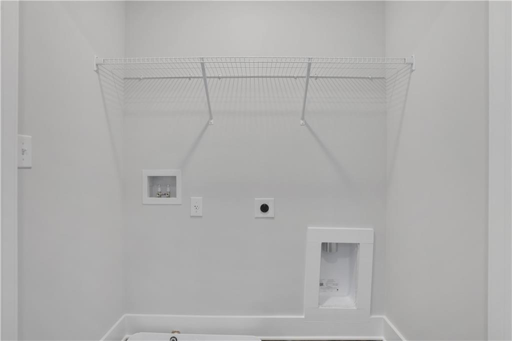 139 Marble Tree Way Ball Ground, GA 30107 - Photo 34 of 64