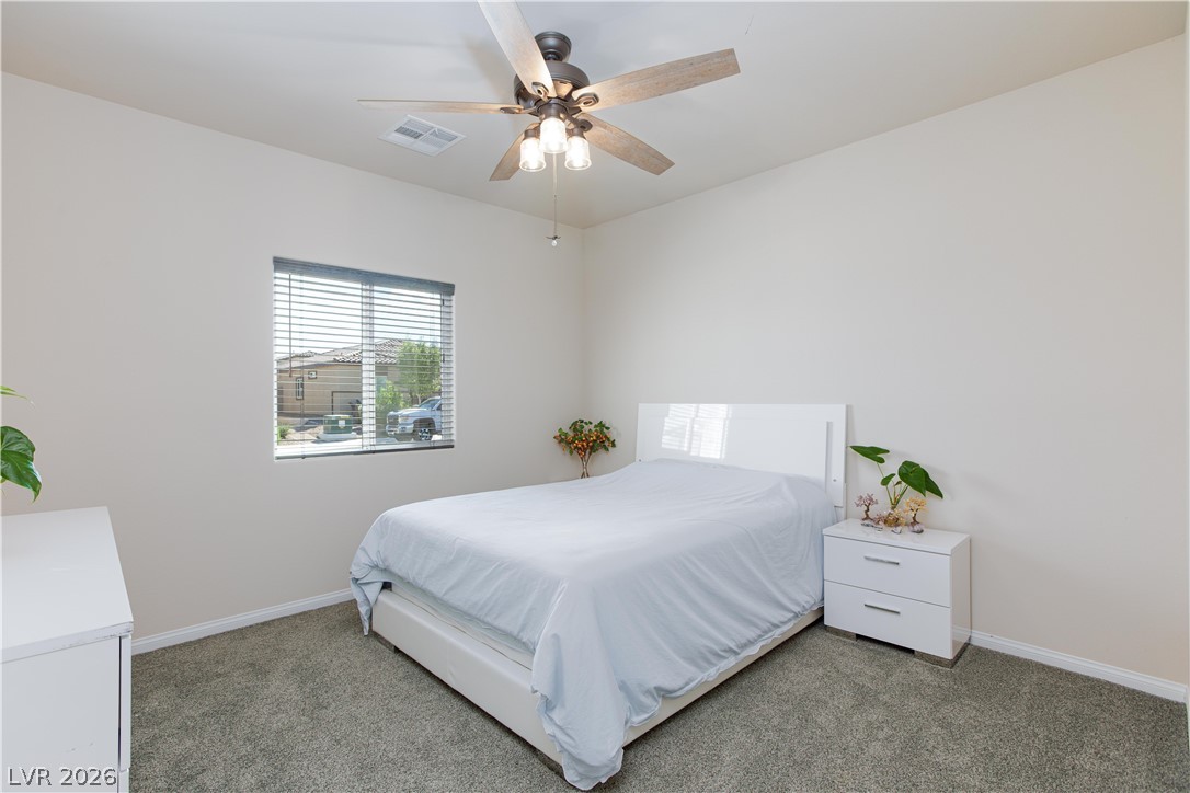 12759 Silver Satin Street Henderson, NV 89044 - Photo 22 of 34