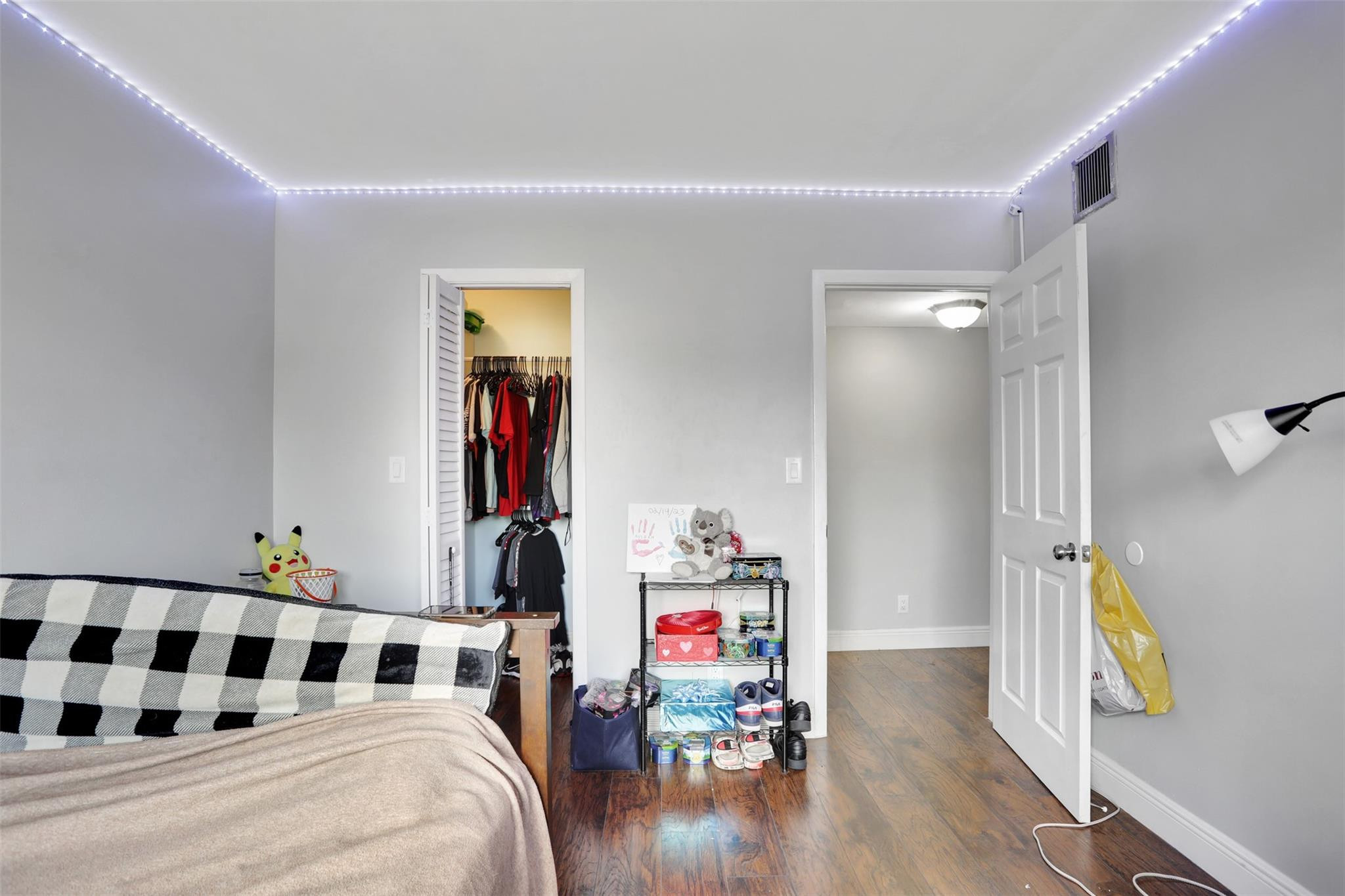 9430 Southwest 61st Way, Unit A Boca Raton, FL 33428 - Photo 15 of 32 Photo 15