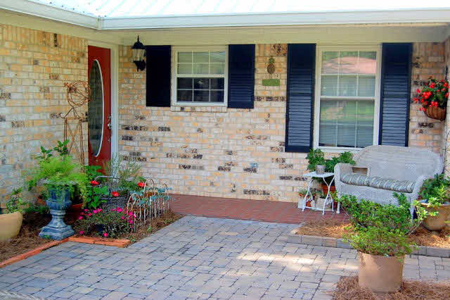 669 Marca Court Fairhope, AL 36532 - Photo 34 of 35