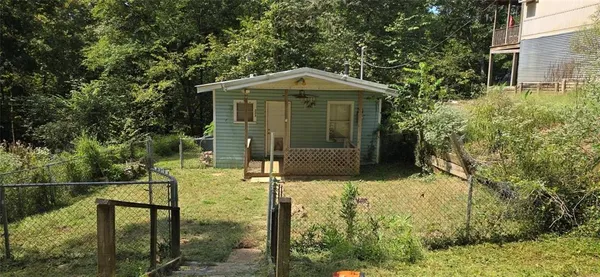 $57,000 | 333 Canal Street, Ringgold, LA 71068