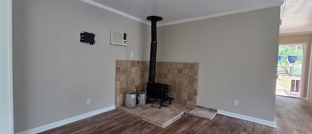 333 Canal Street Ringgold, LA 71068 - Photo 17 of 21