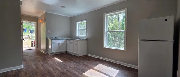 $57,000 | 333 Canal Street, Ringgold, LA 71068