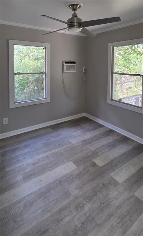 333 Canal Street Ringgold, LA 71068 - Photo 19 of 21