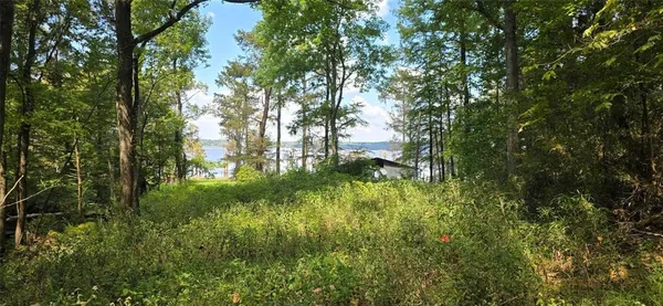 $57,000 | 333 Canal Street, Ringgold, LA 71068