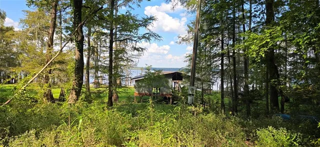 $62,500 | 333 Canal Street, Ringgold, LA 71068