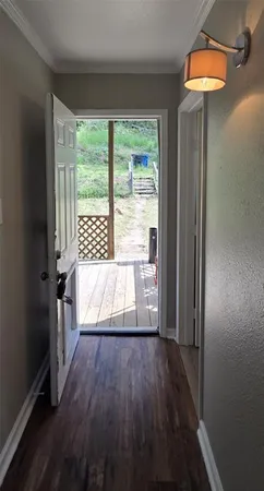 $57,000 | 333 Canal Street, Ringgold, LA 71068