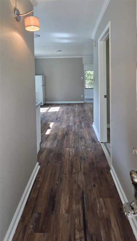 333 Canal Street Ringgold, LA 71068 - Photo 6 of 21