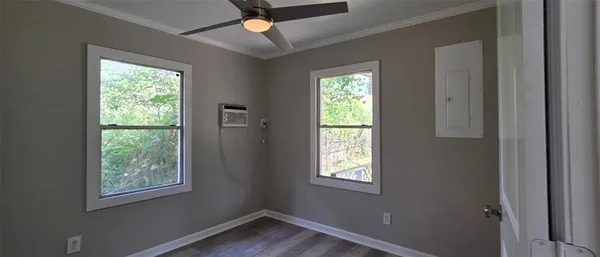 $57,000 | 333 Canal Street, Ringgold, LA 71068