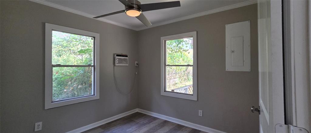 333 Canal Street Ringgold, LA 71068 - Photo 7 of 21